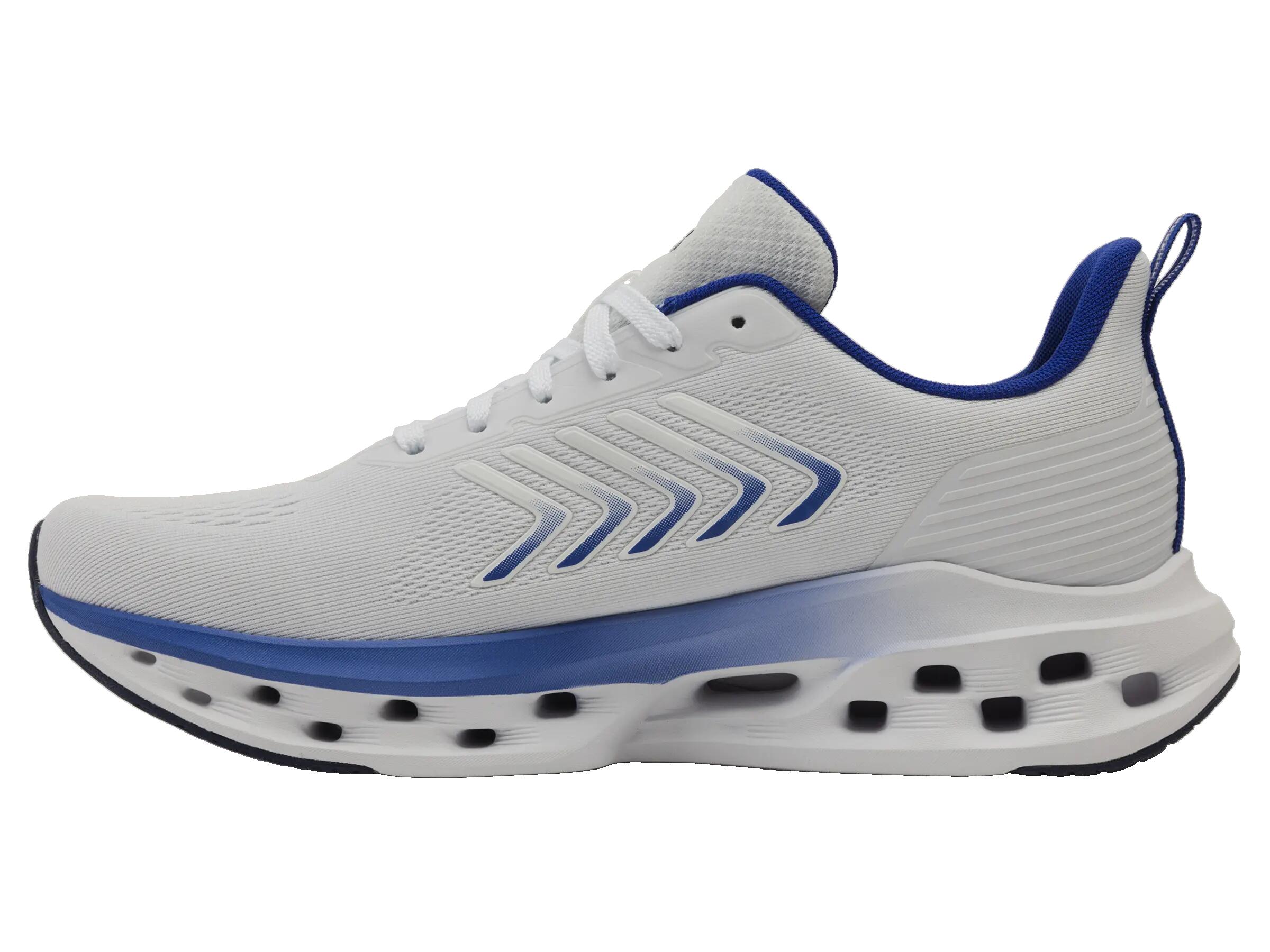 Chaussures de Training Homme MELROSE TUBES LITE 5/7