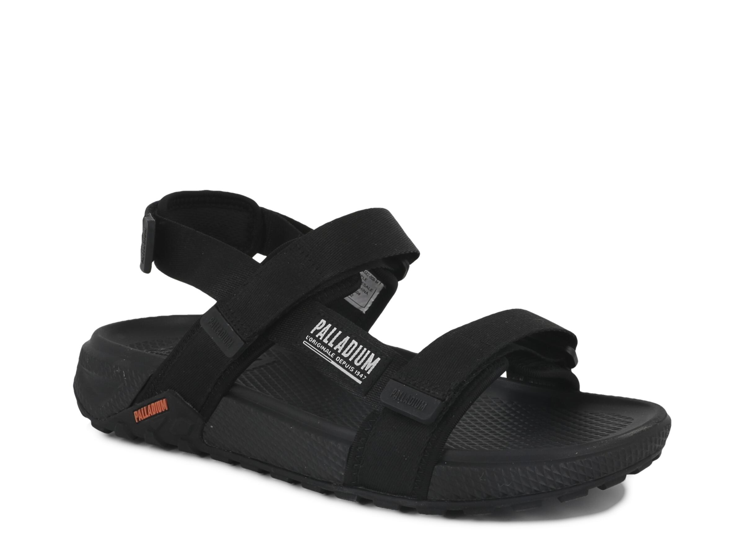 Sandales  Femme OFFSANDAL STRAP 2/7