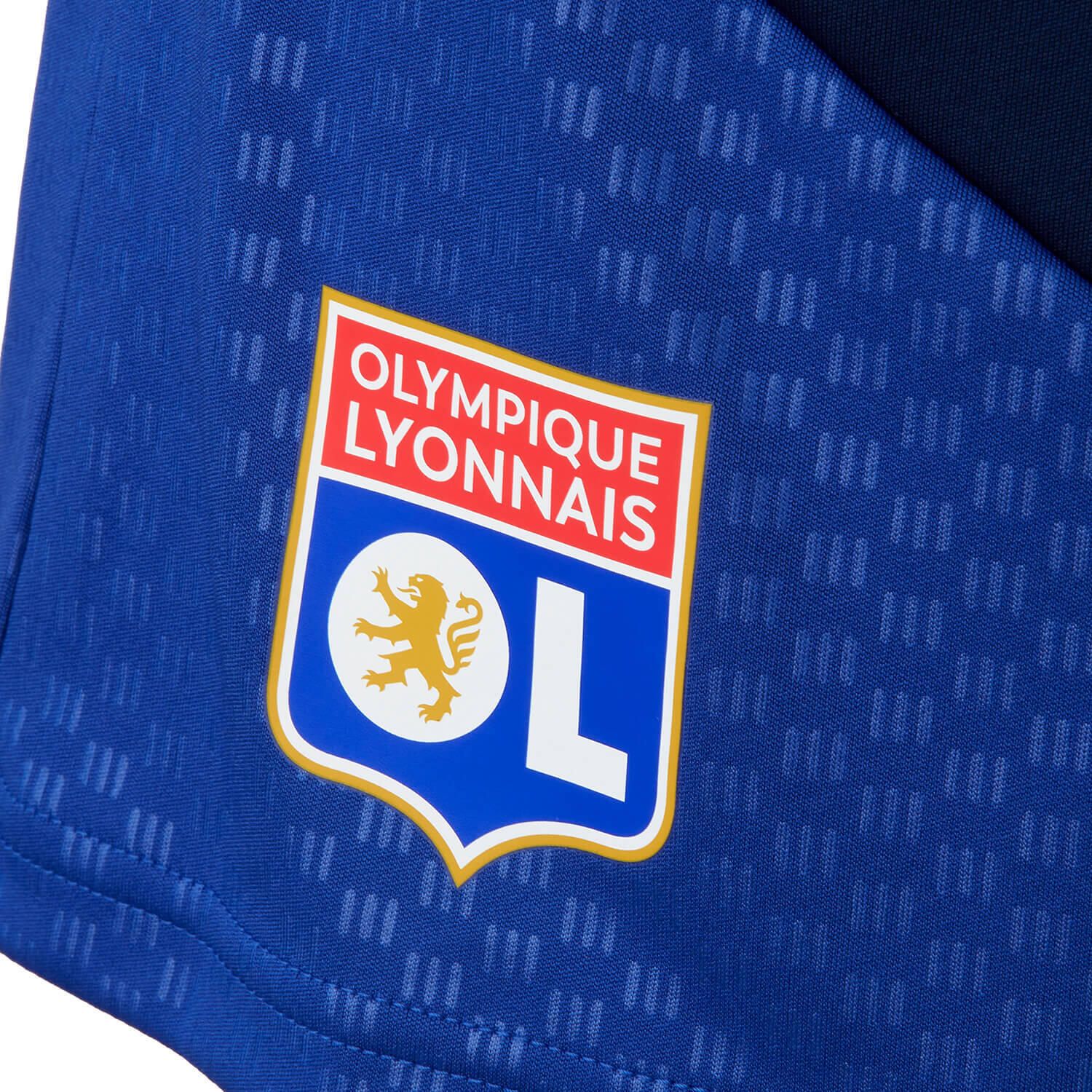 Short d'entraînement Joueur Homme 26-27 4/5