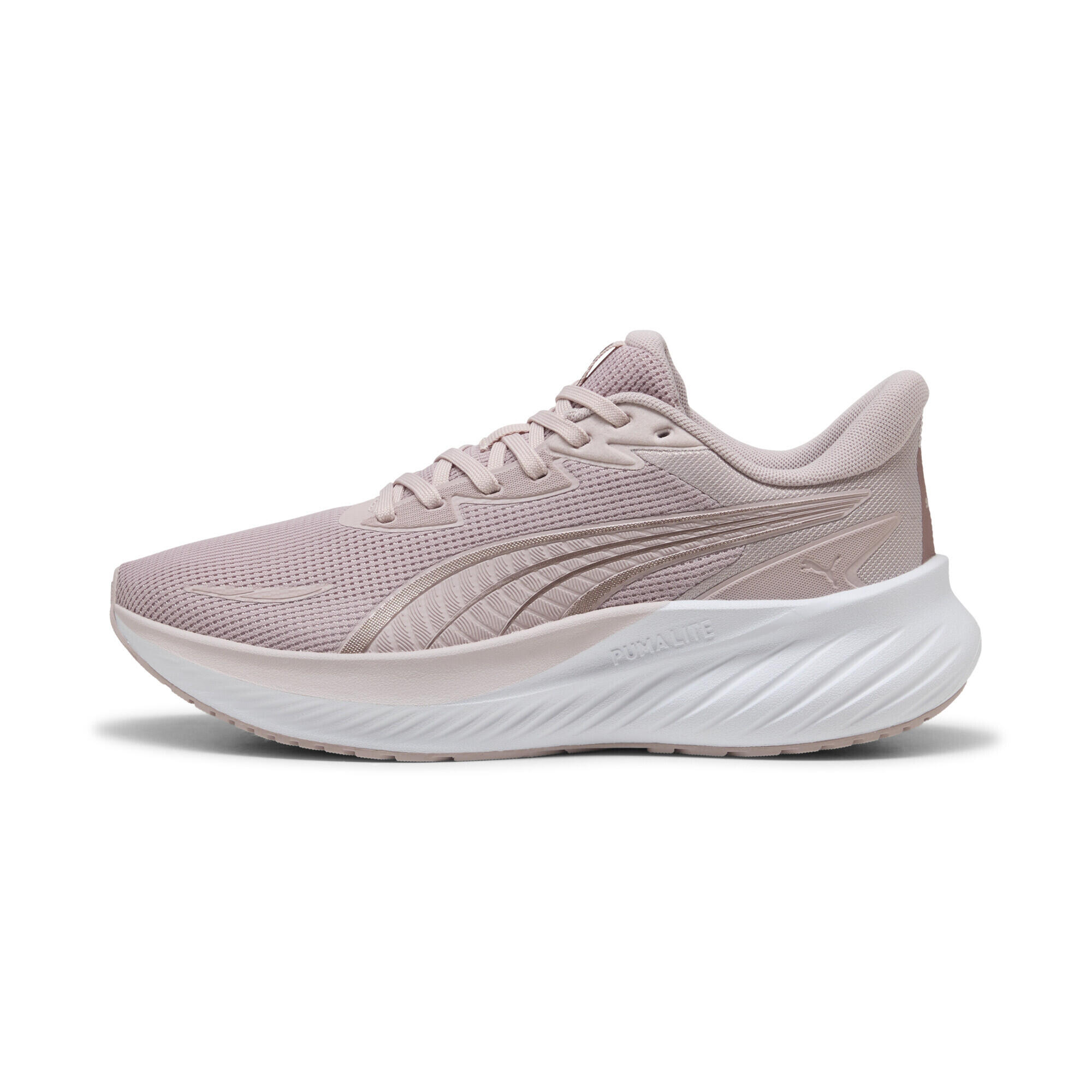 Zapatillas de running Pounce Lite 2 unisex PUMA 3/6