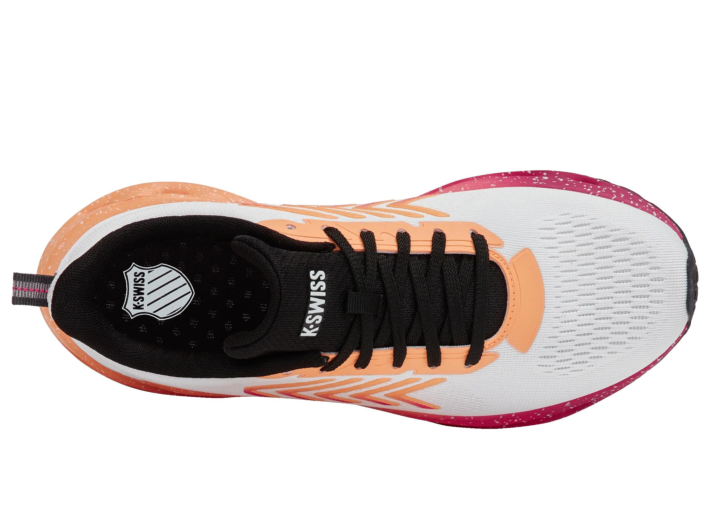Chaussures de Training Femme MELROSE TUBES LITE 7/7