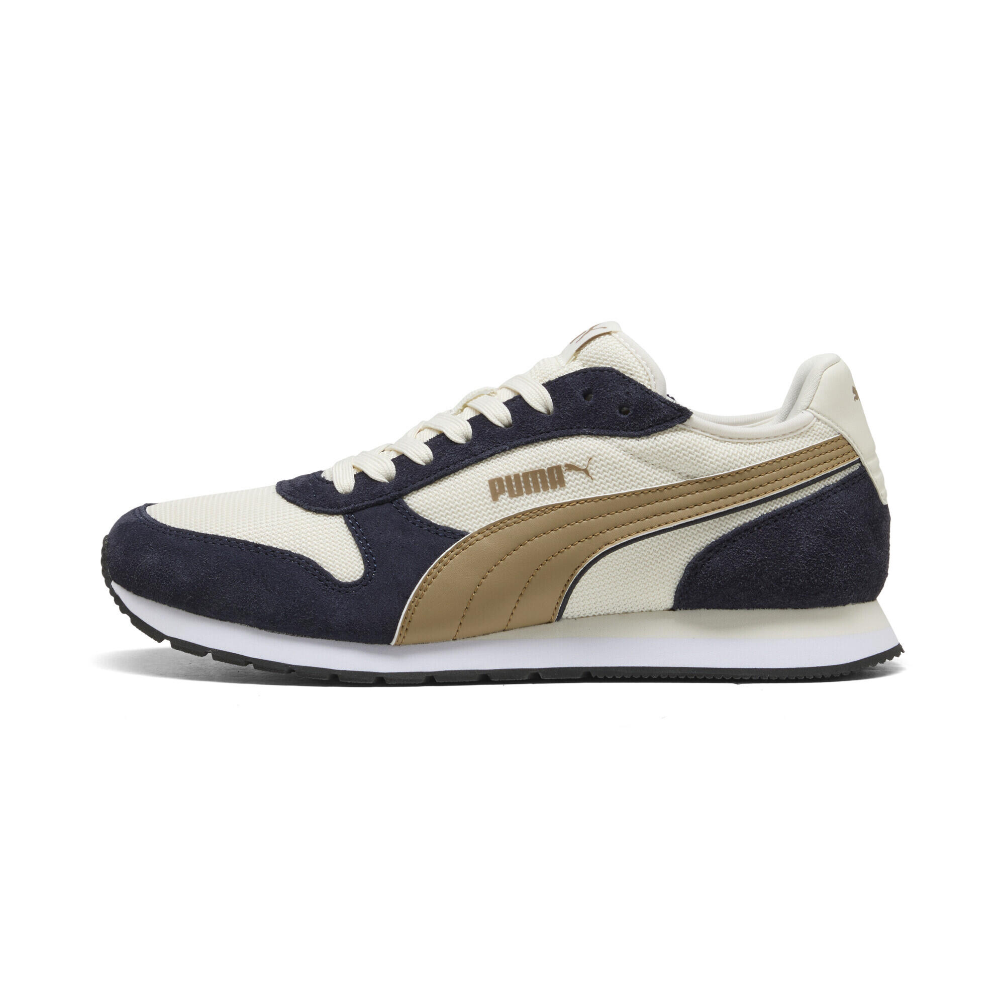 Sneakers ST MILER unisex PUMA 3/6