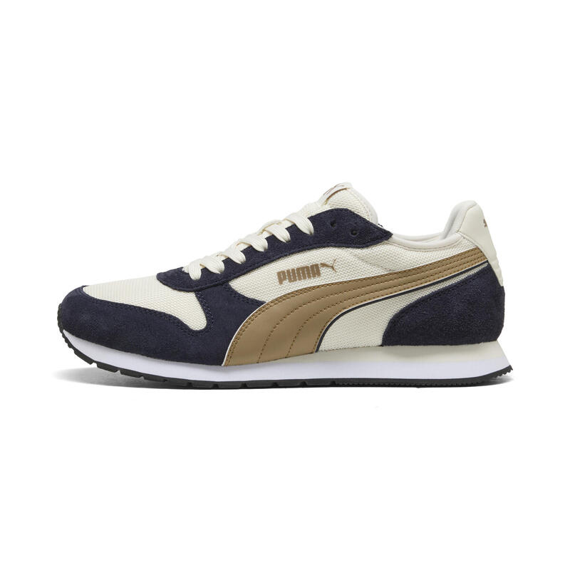 Adidași ST Miler pentru adulți PUMA