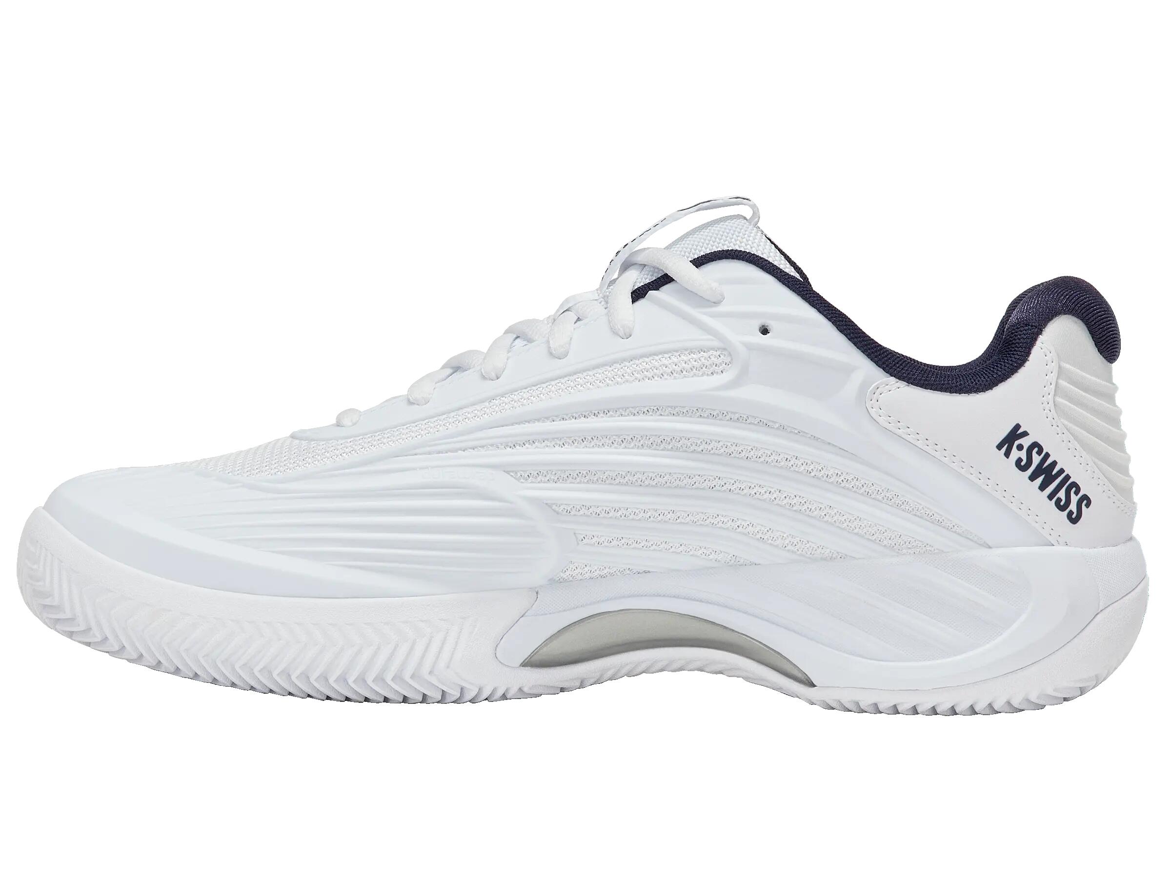 Chaussures de Tennis Homme HYPERCOURT EXPRESS 3 CLAY 5/7