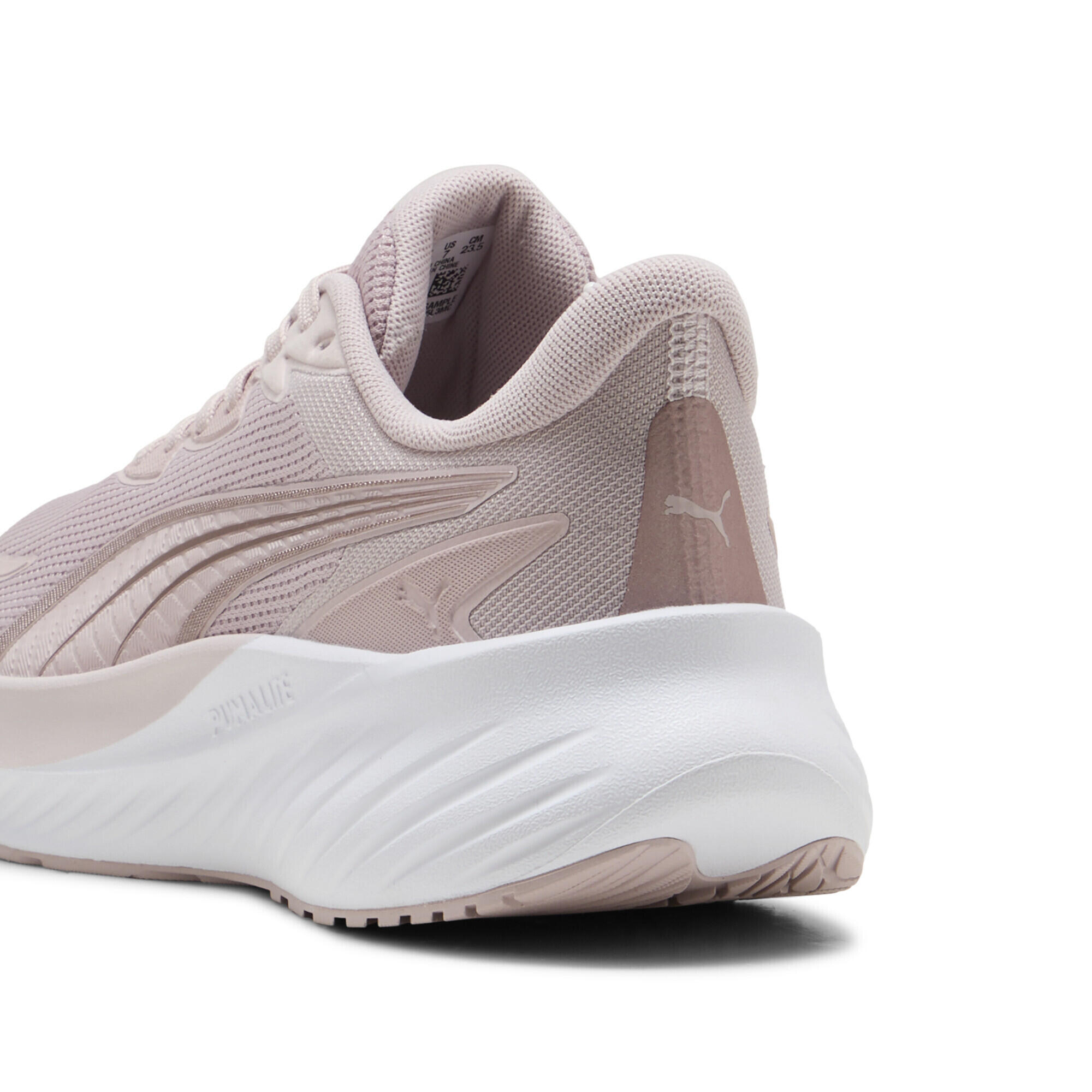 Zapatillas de running Pounce Lite 2 unisex PUMA 2/6