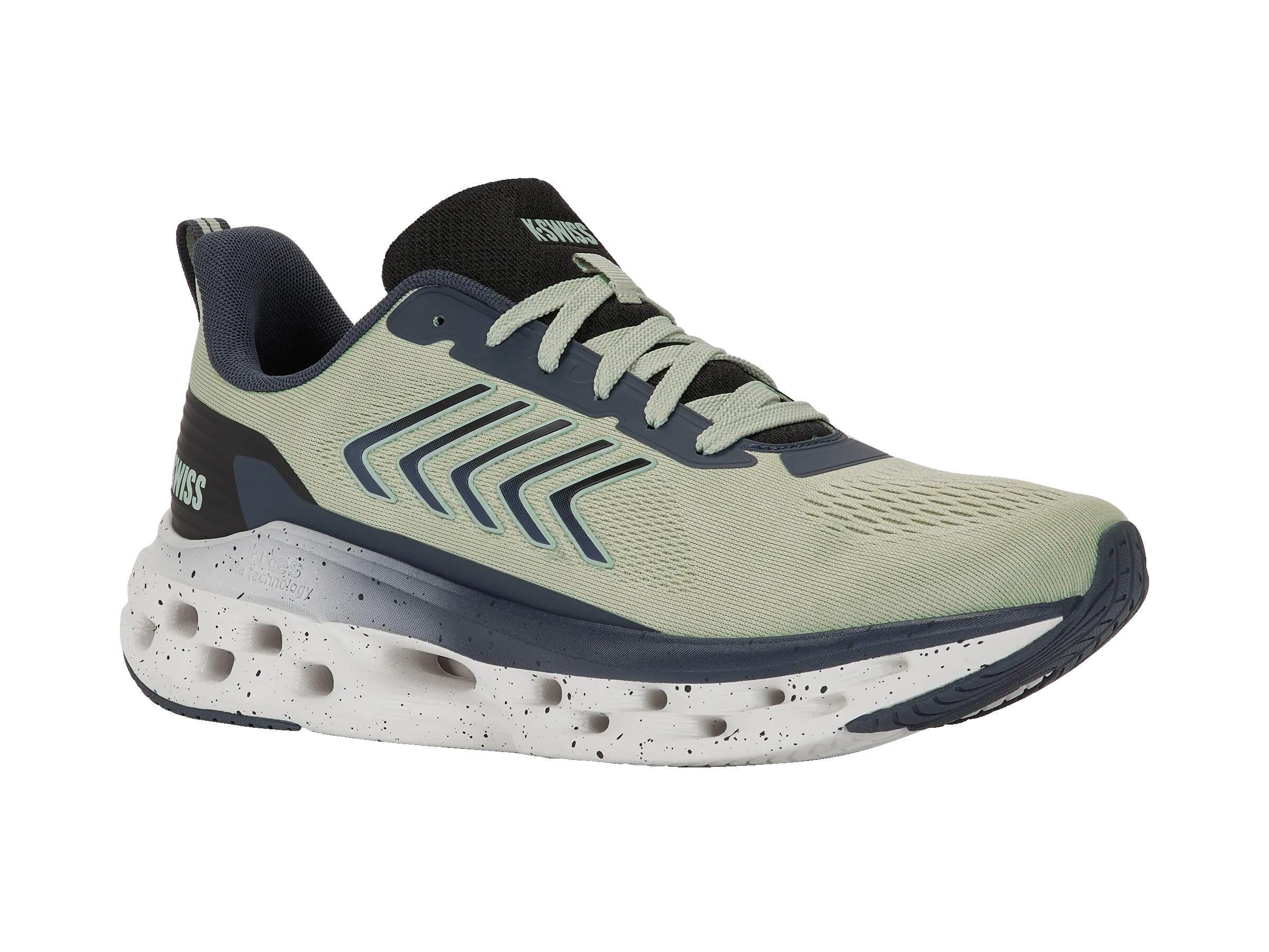 Chaussures de Training Homme MELROSE TUBES LITE 2/7