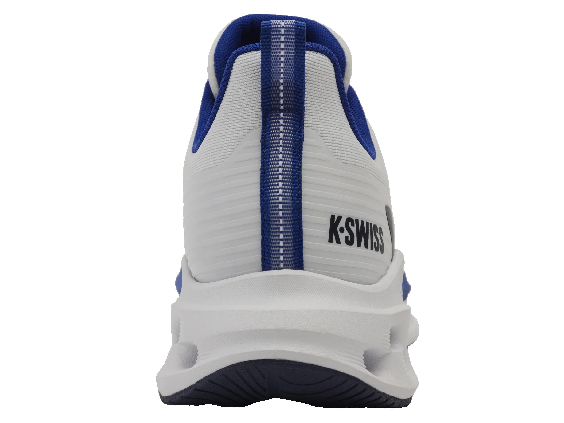 Chaussures de Training Homme MELROSE TUBES LITE 4/7