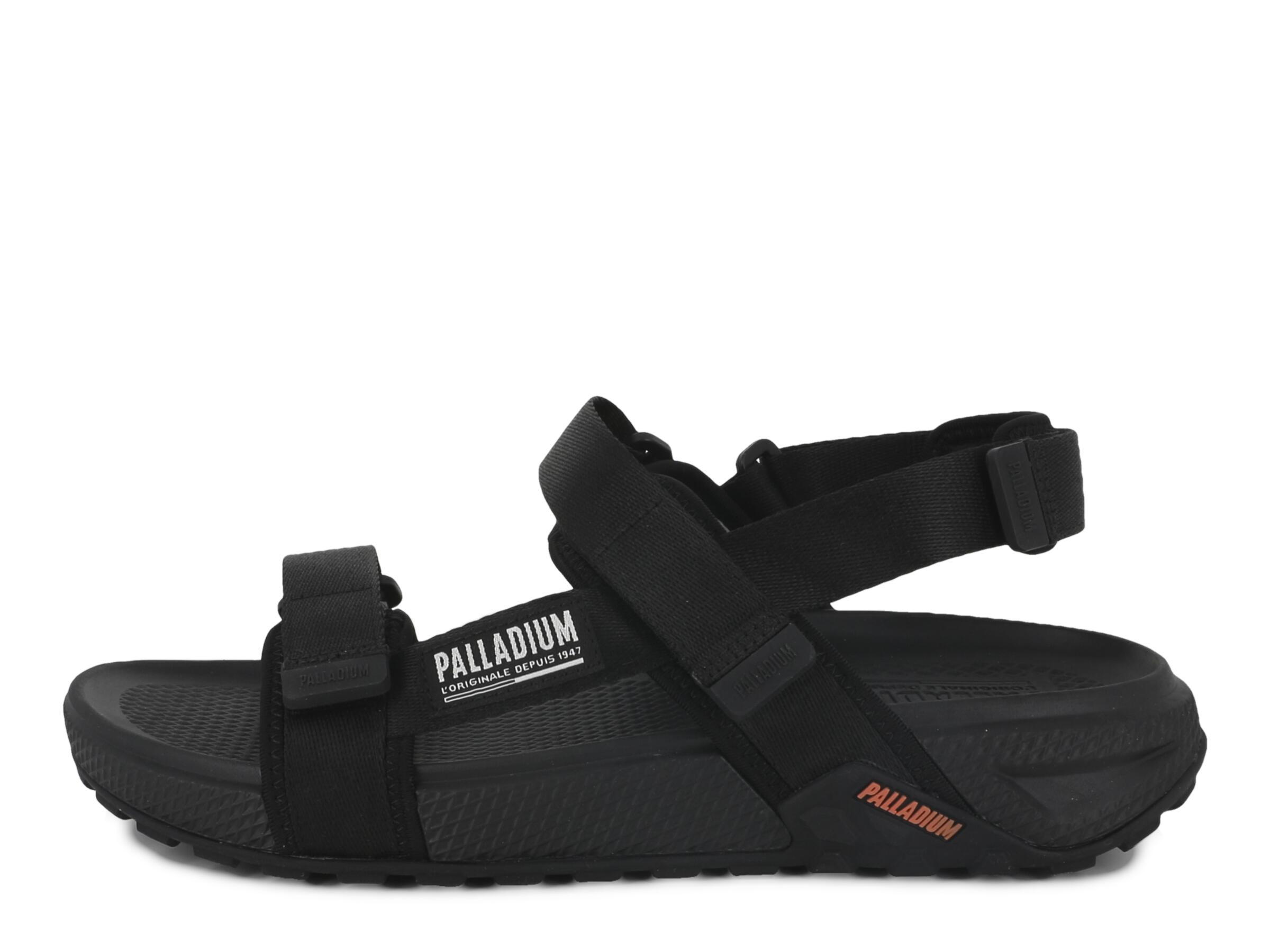 Sandales  Homme OFFSANDAL STRAP 7/7