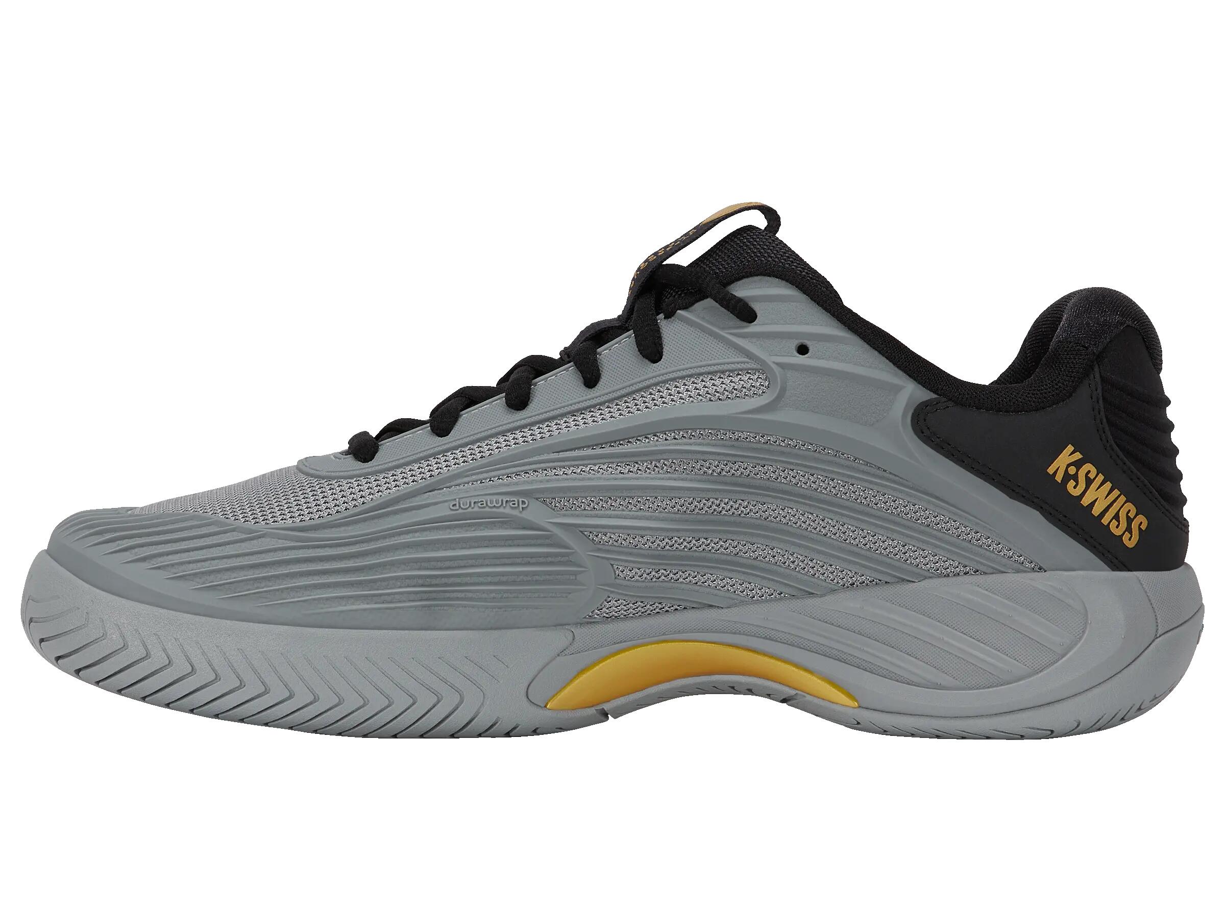 Chaussures de Tennis Homme HYPERCOURT EXPRESS 3 5/7