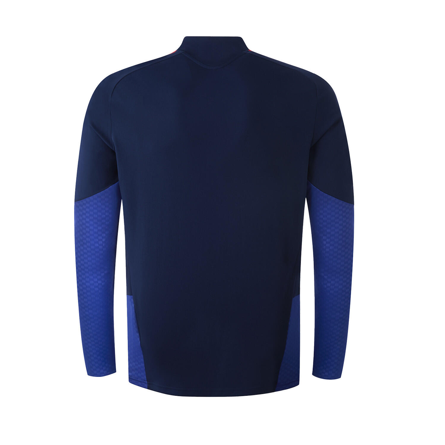 Sweat d'entraînement Joueur Enfant 26-27 3/5