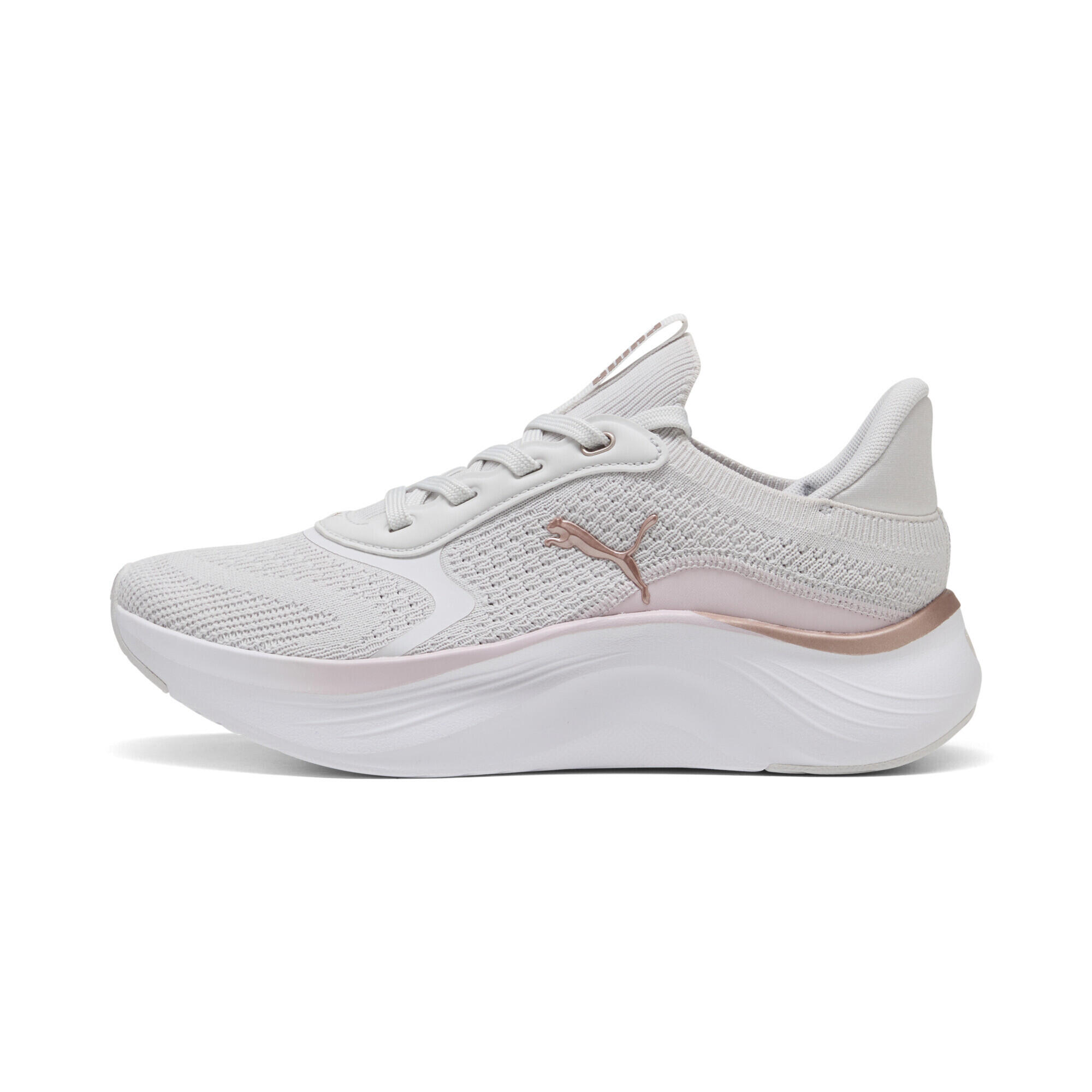 Zapatillas SOFTRIDE Mayve 2 Mujer PUMA 3/6