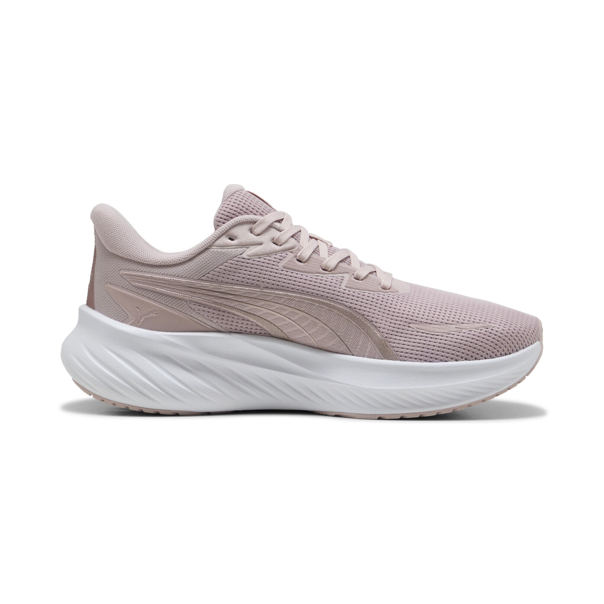 Zapatillas de running Pounce Lite 2 unisex PUMA 5/6