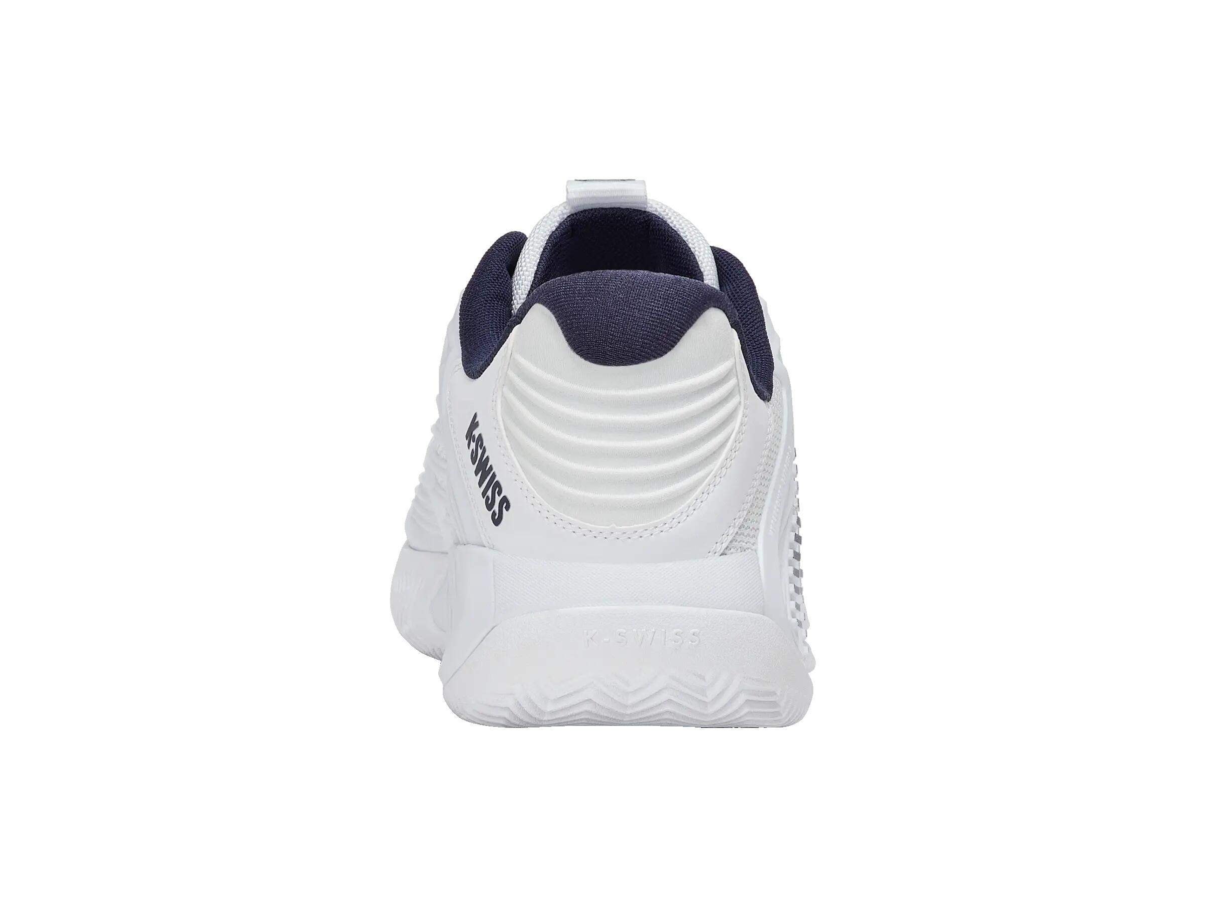 Chaussures de Tennis Homme HYPERCOURT EXPRESS 3 CLAY 4/7