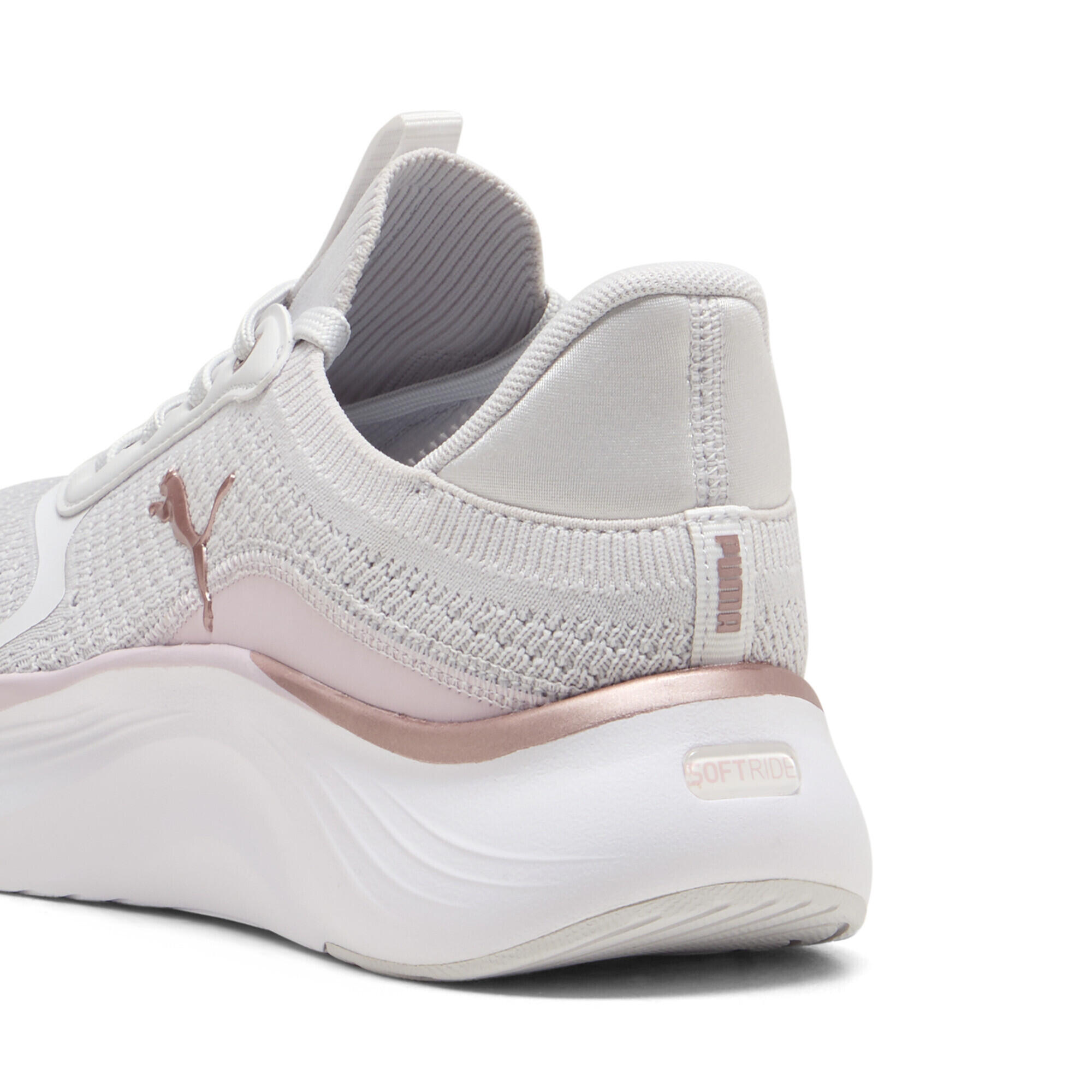 Zapatillas SOFTRIDE Mayve 2 Mujer PUMA 2/6