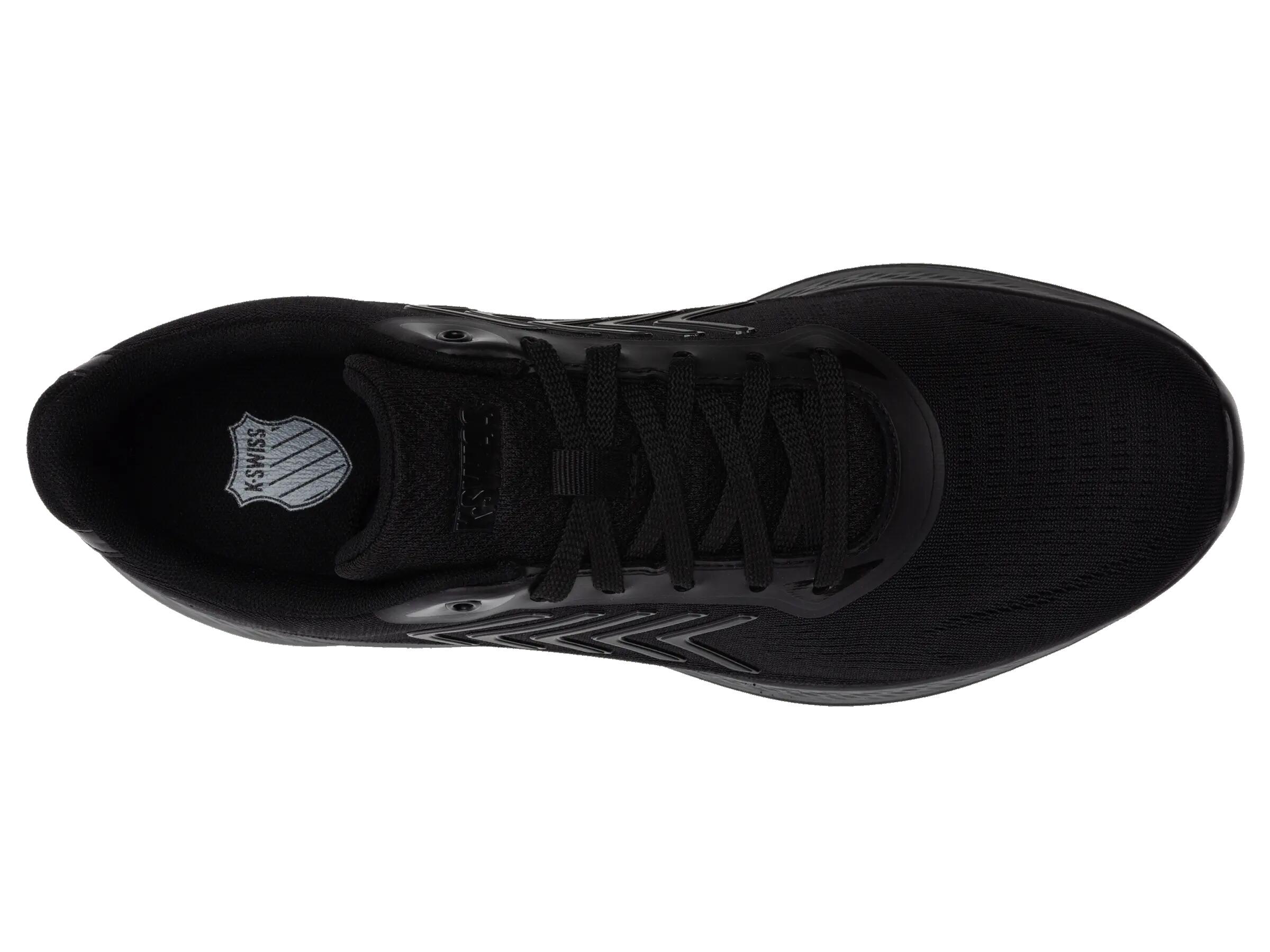 Chaussures de Training Homme SELBY 7/7