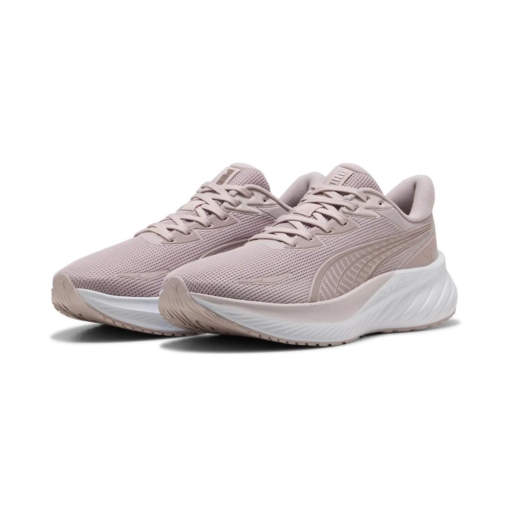 Pounce Lite 2 Running Shoes Unisex PUMA