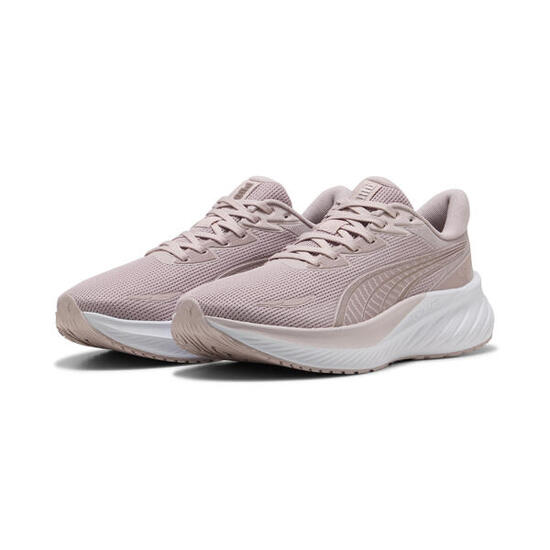 Buty do biegania unisex Pounce Lite 2 PUMA
