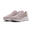 Pantofi de alergare PUMA Pounce Lite 2 Unisex