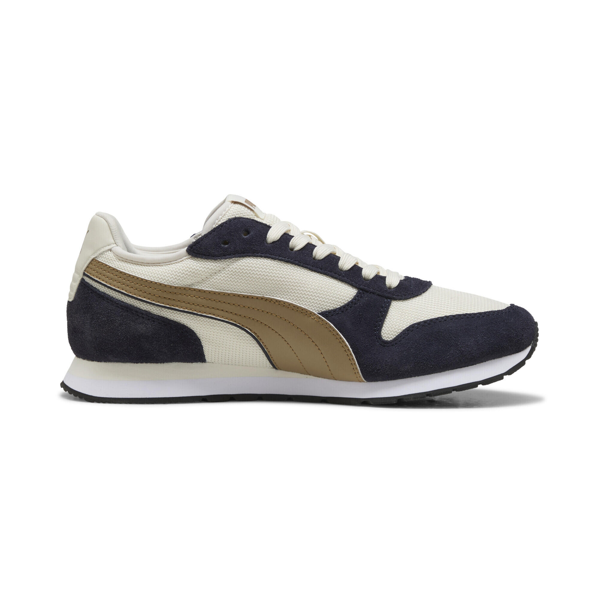 Sneakers ST MILER unisex PUMA 5/6
