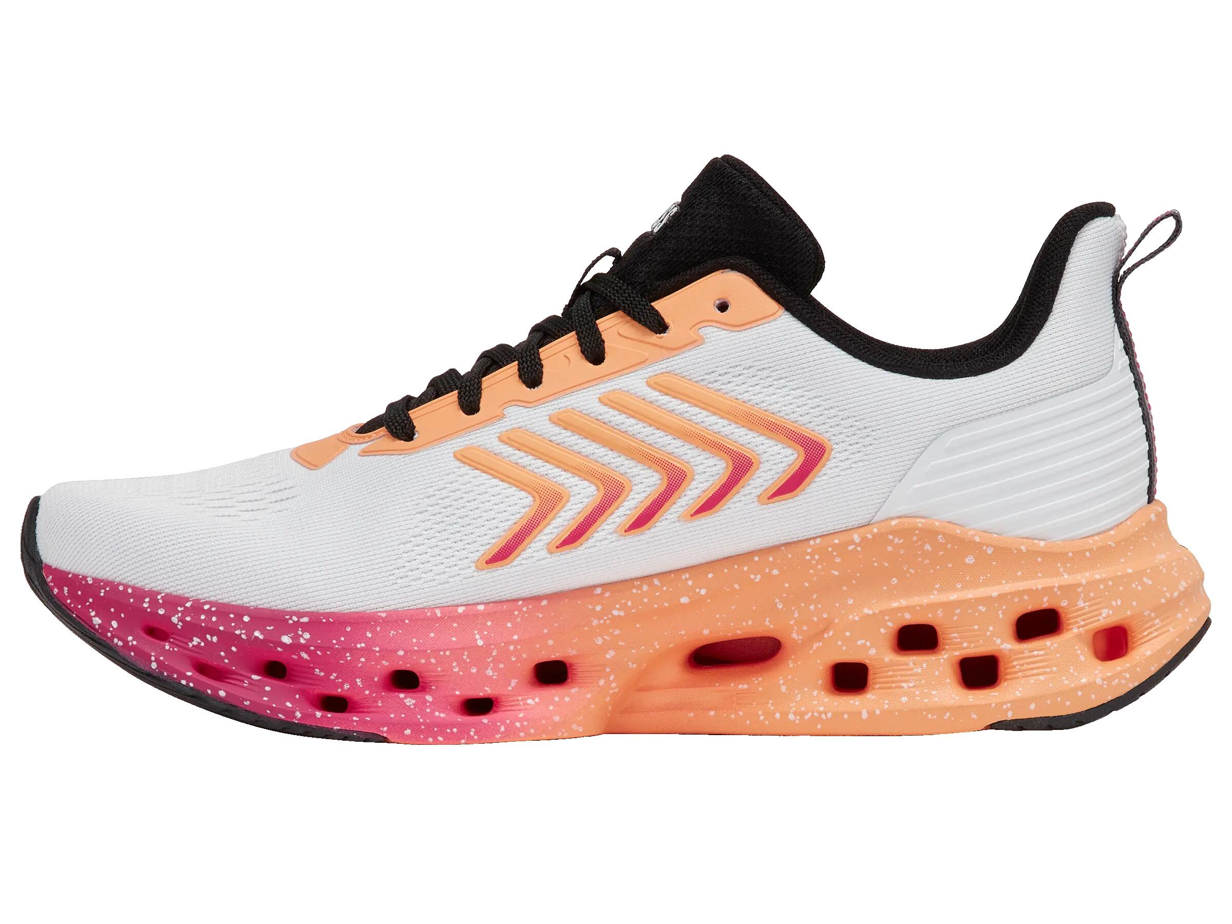 Chaussures de Training Femme MELROSE TUBES LITE 5/7