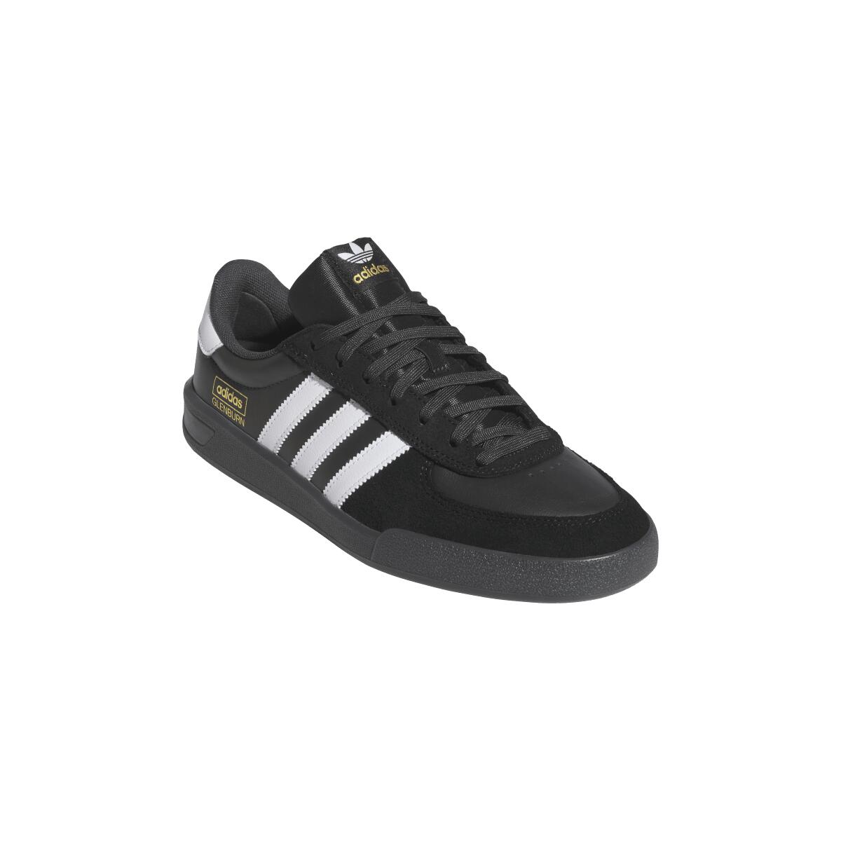 Glenburn - Chaussures de Skateboard Homme 3/7