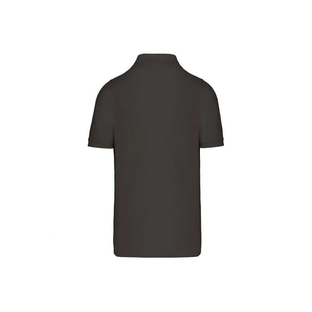 Polo a manica corta Kariban 3/4