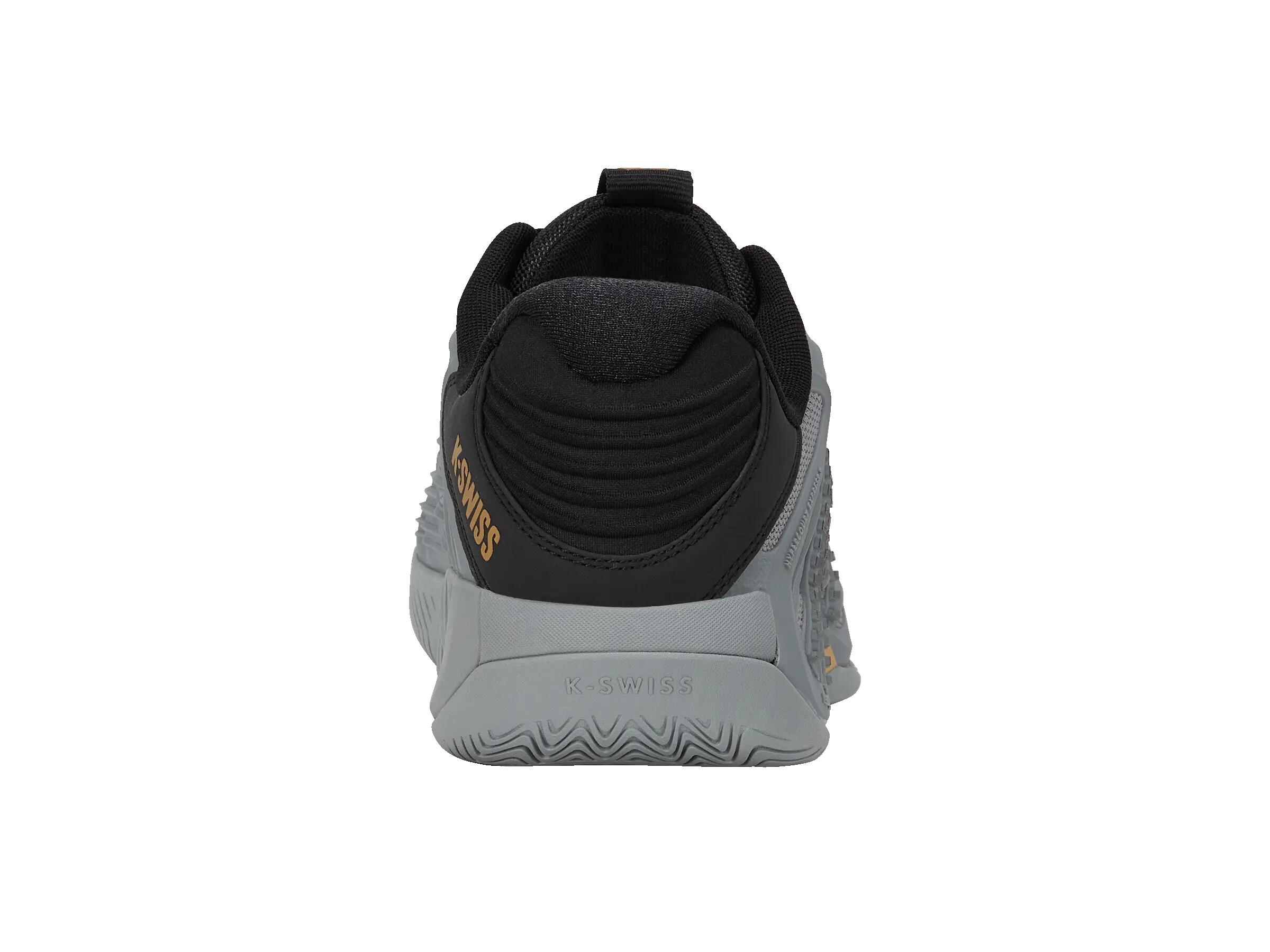 Chaussures de Tennis Homme HYPERCOURT EXPRESS 3 4/7