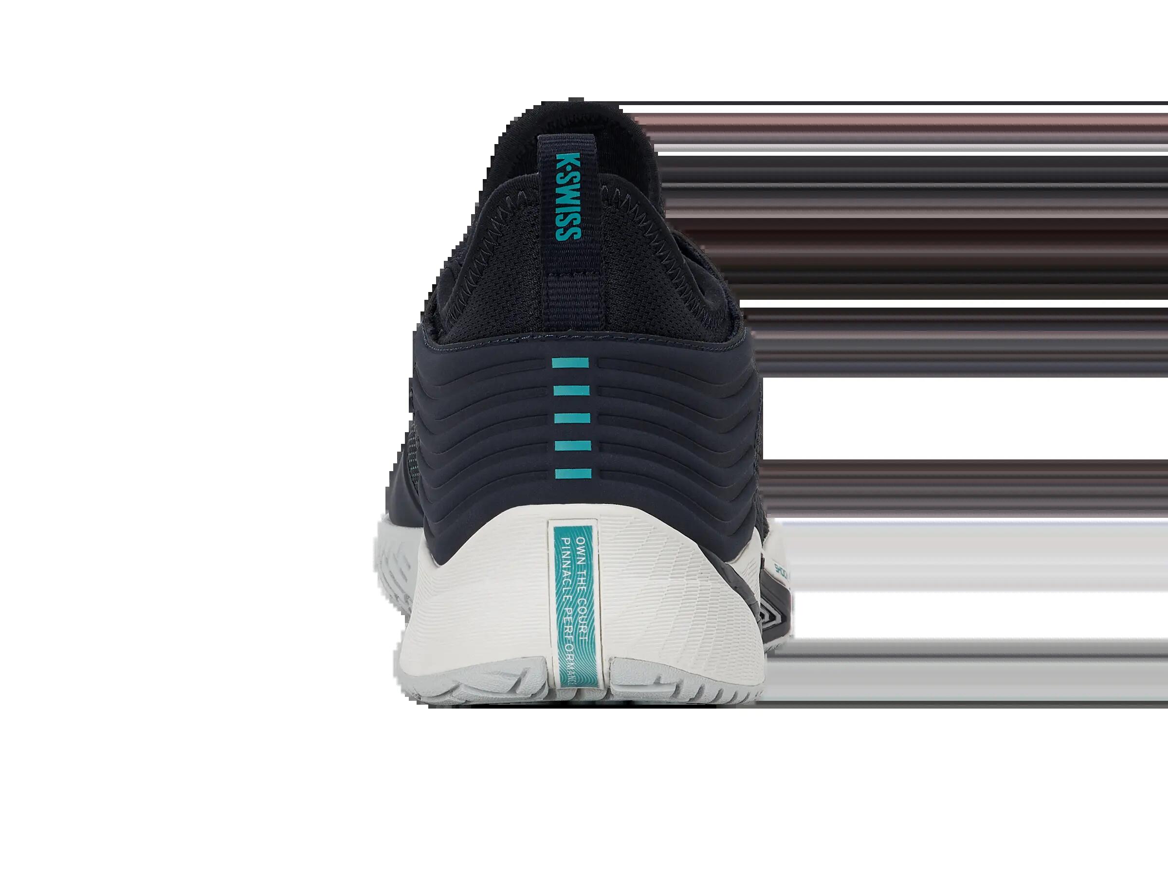 Chaussures de Tennis Homme HYPERCOURT PINNACLE 4/7