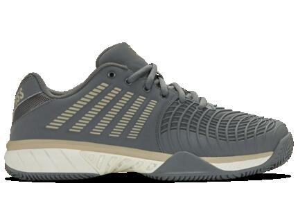 Chaussures de Tennis Homme EXPRESS LIGHT 3 CLAY