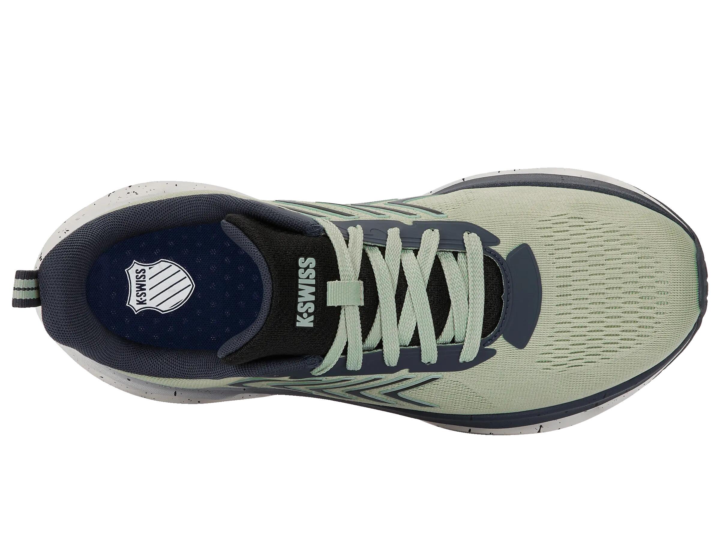 Chaussures de Training Homme MELROSE TUBES LITE 7/7