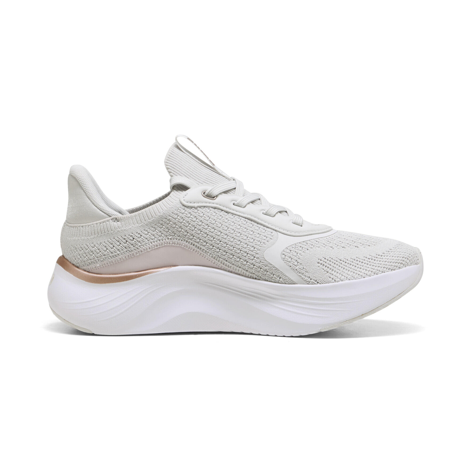 Zapatillas SOFTRIDE Mayve 2 Mujer PUMA 5/6