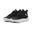 Pantofi de baschet Court Pro 3 Mid pentru adolescenți PUMA