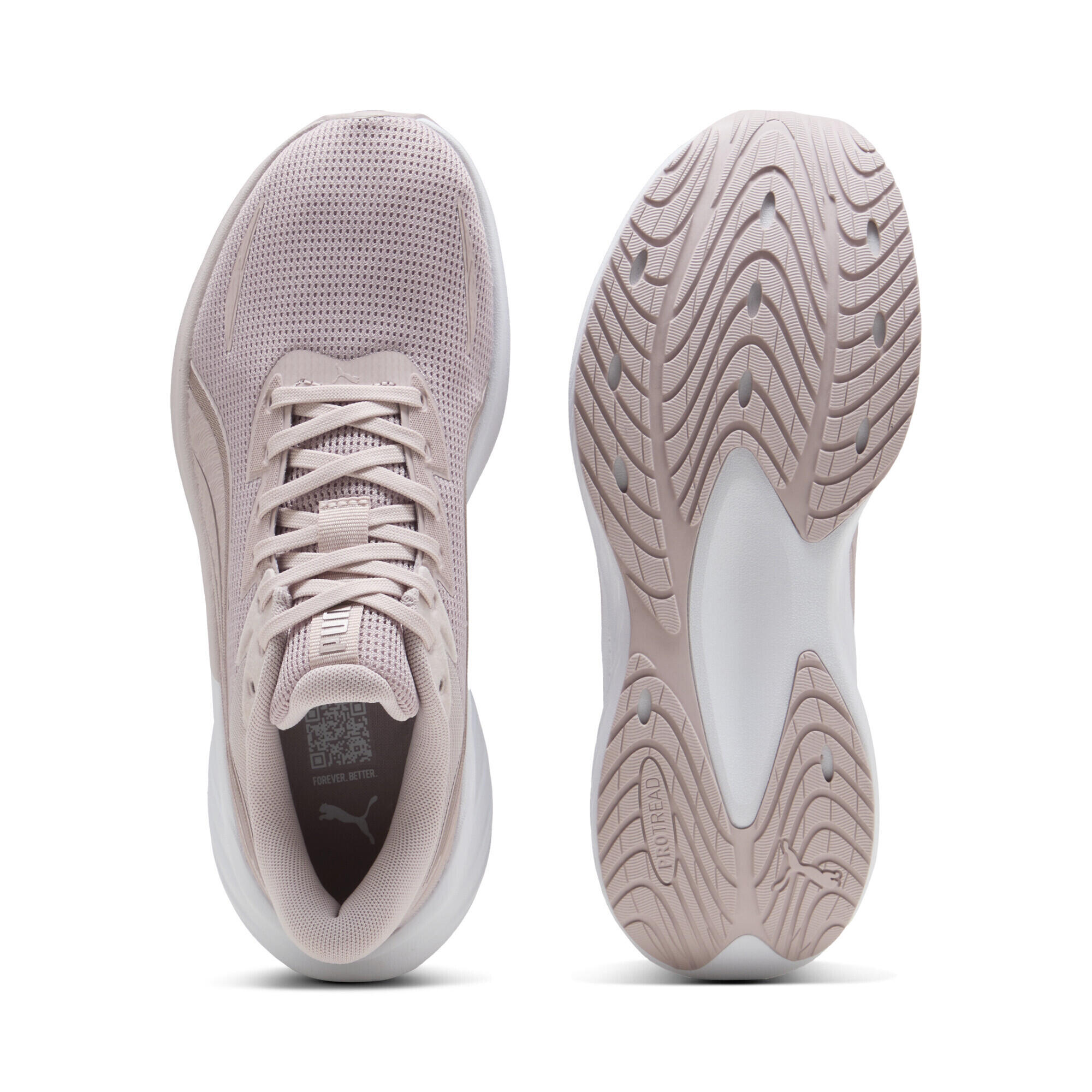 Zapatillas de running Pounce Lite 2 unisex PUMA 4/6