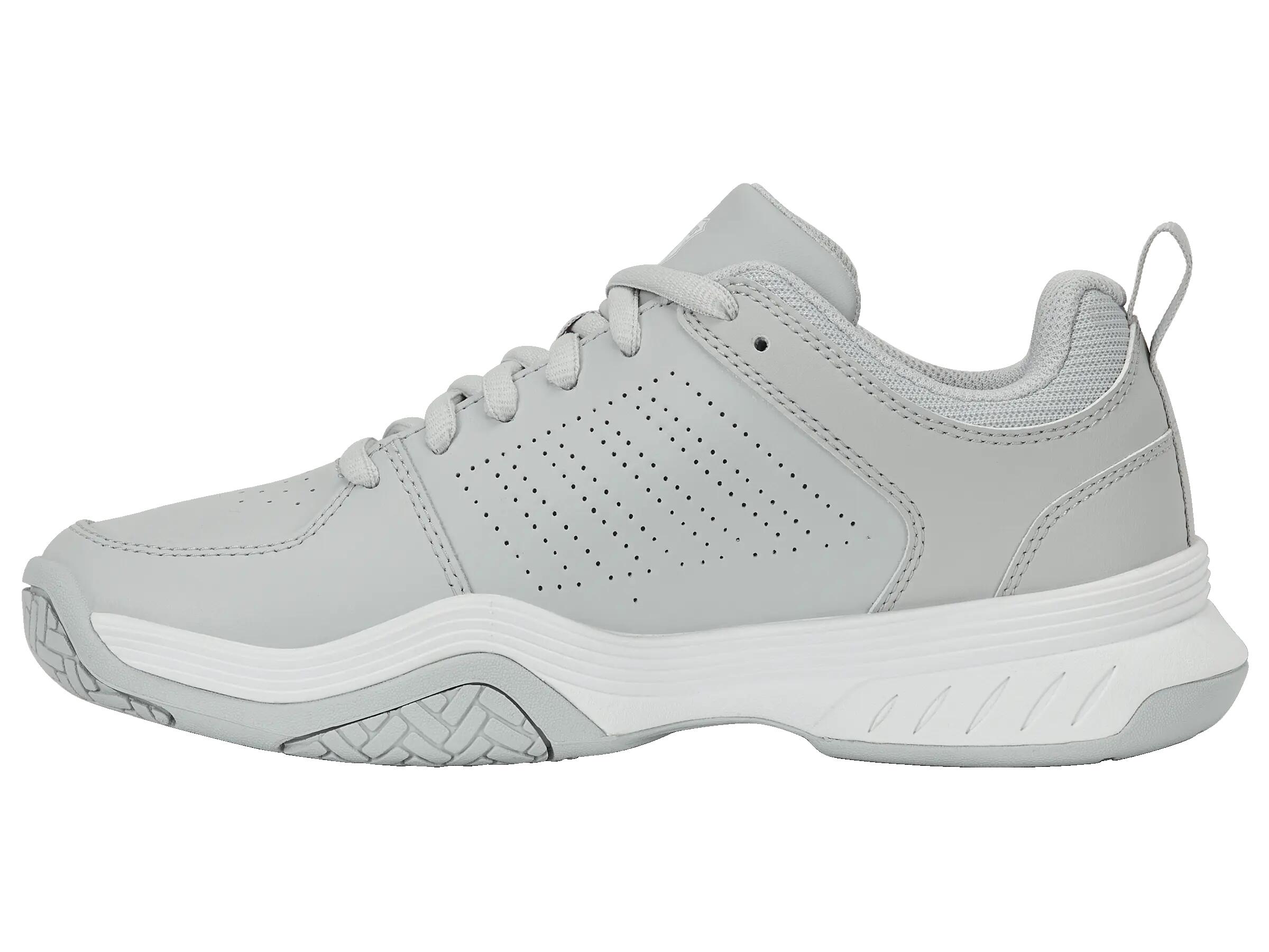 Tennisschoenen Dames COURT EXPRESS 2 5/7
