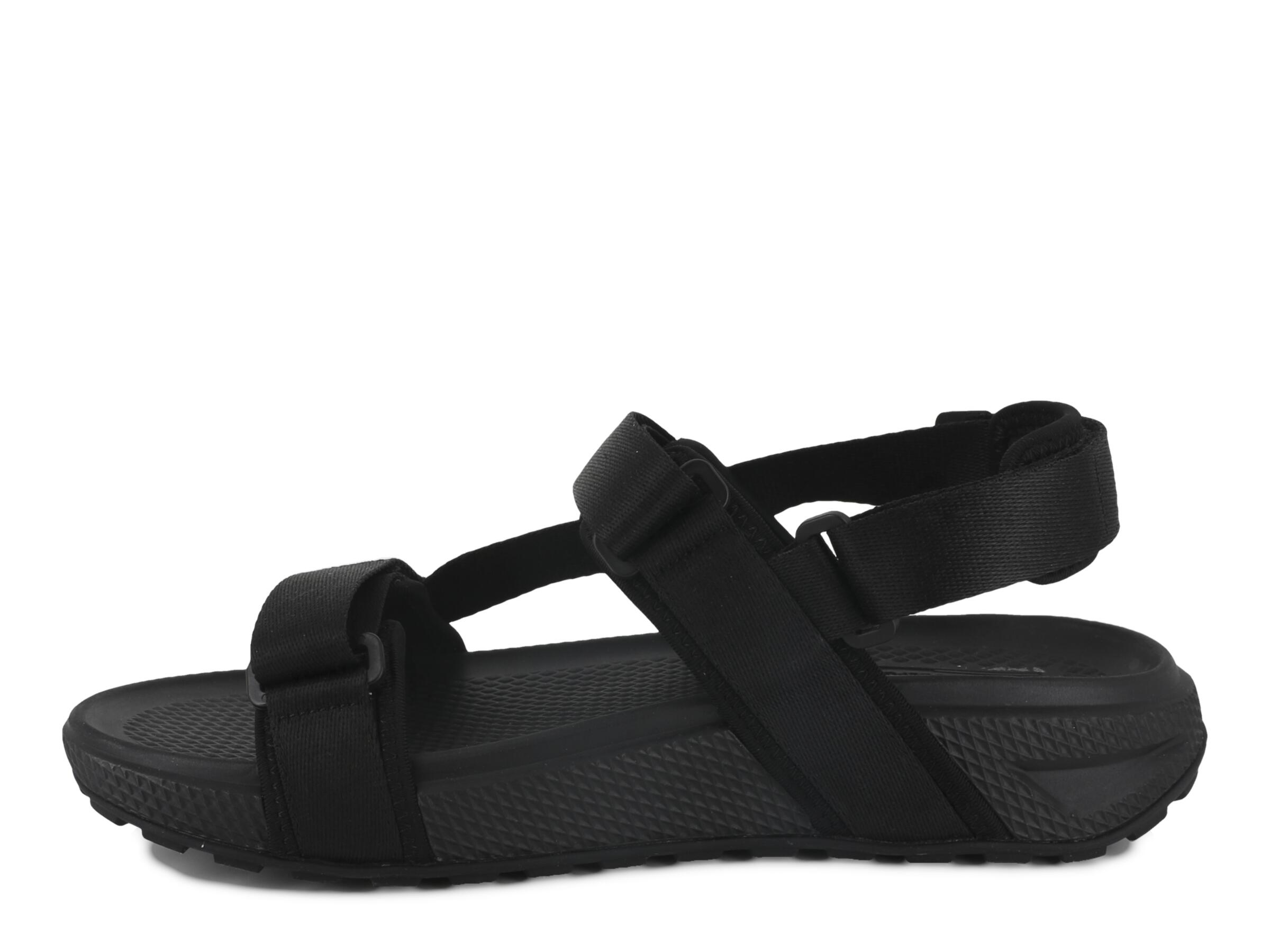 Sandales  Femme OFFSANDAL STRAP 4/7