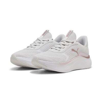 Softride mayve 2 sneakers voor dames puma