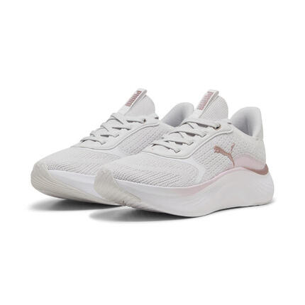 Sneakers SOFTRIDE Mayve 2 Femme PUMA