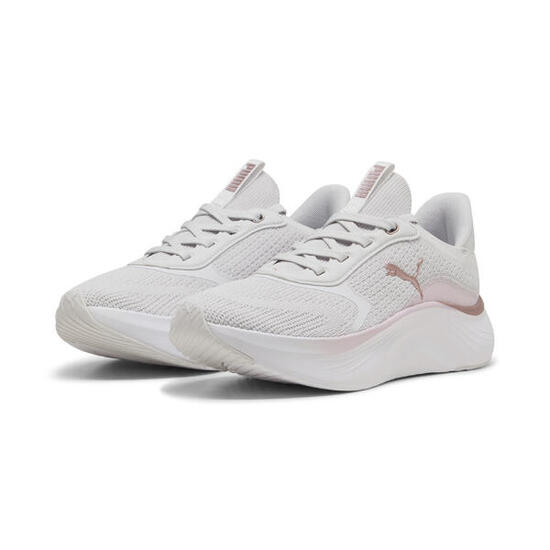 Sneakers SOFTRIDE Mayve 2 Femme PUMA