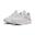 Adidași SOFTRIDE Mayve 2 pentru femei PUMA