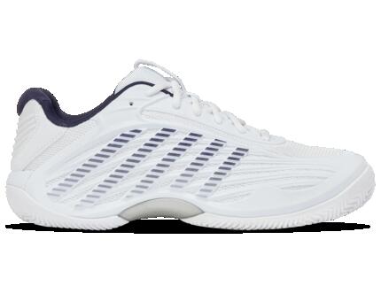 Chaussures de Tennis Homme HYPERCOURT EXPRESS 3 CLAY