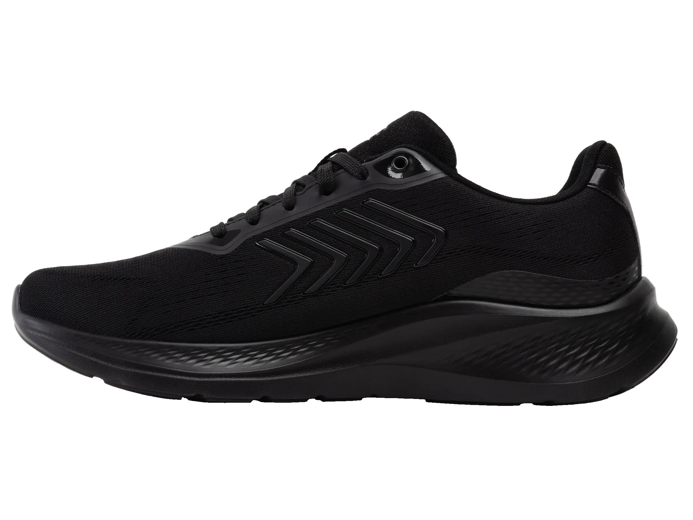 Chaussures de Training Homme SELBY 5/7