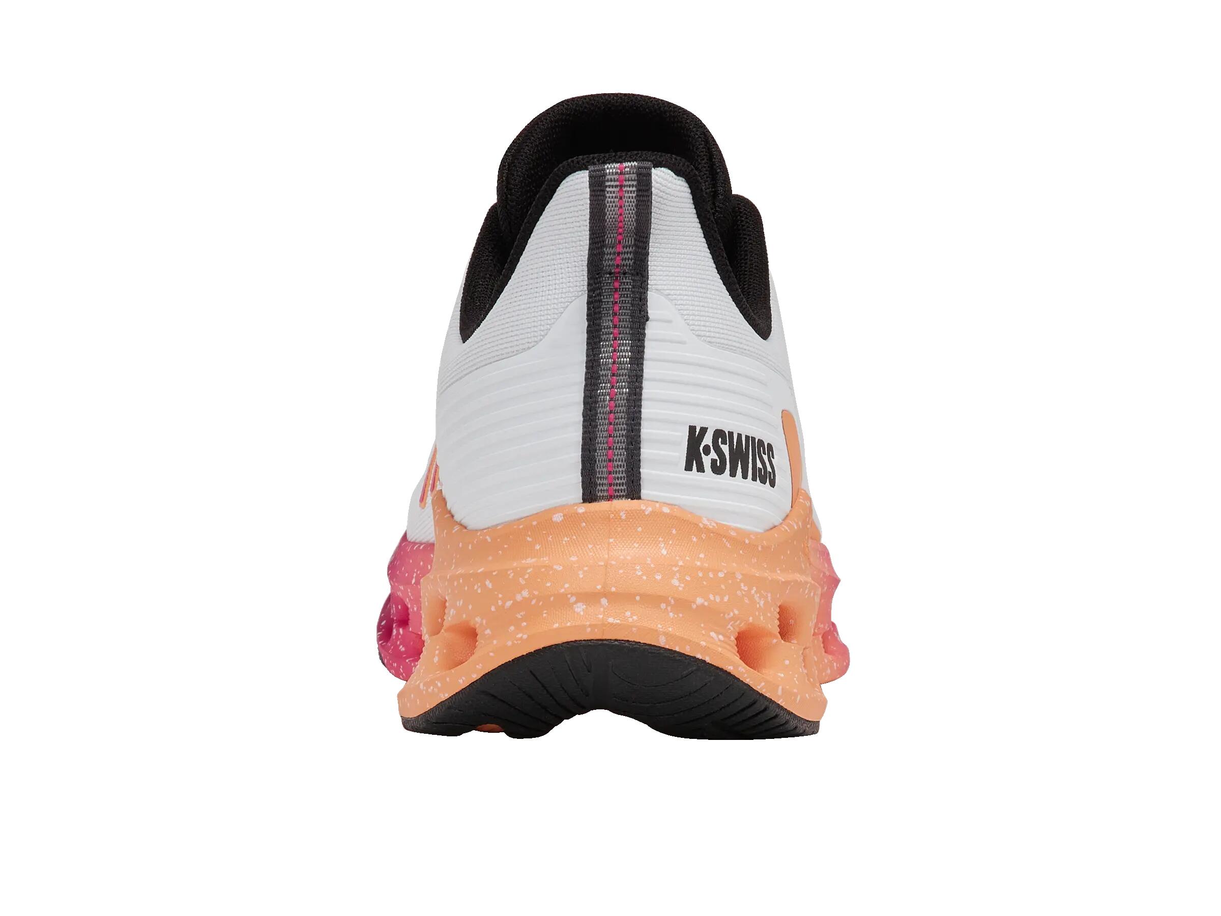 Chaussures de Training Femme MELROSE TUBES LITE 4/7