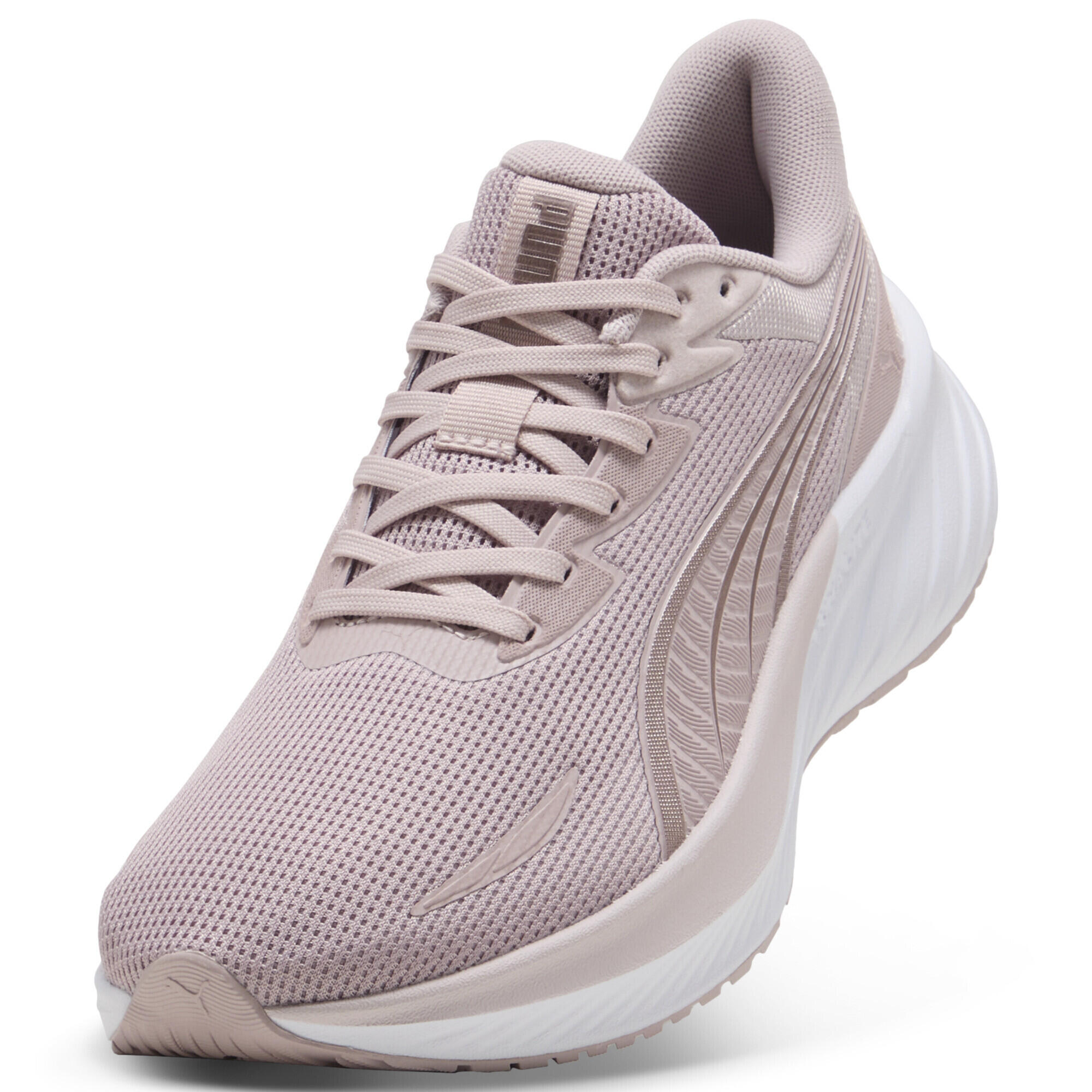 Zapatillas de running Pounce Lite 2 unisex PUMA 6/6