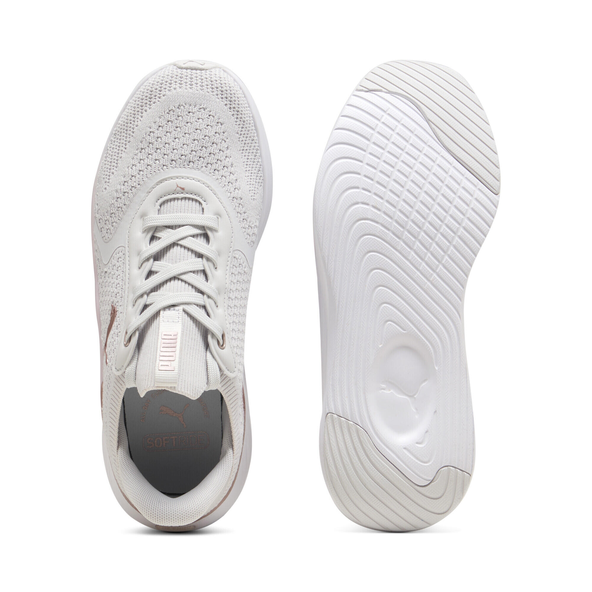 Zapatillas SOFTRIDE Mayve 2 Mujer PUMA 4/6
