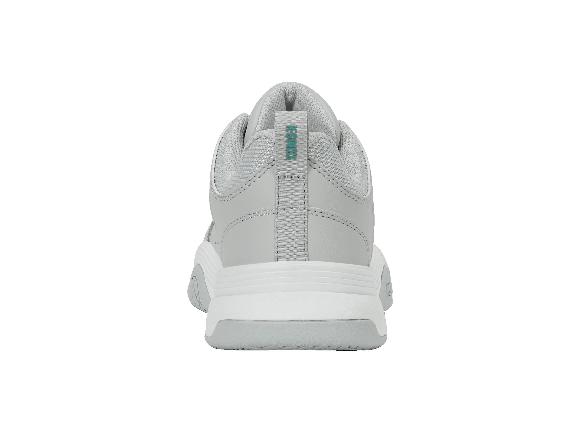 Tennisschoenen Dames COURT EXPRESS 2 4/7