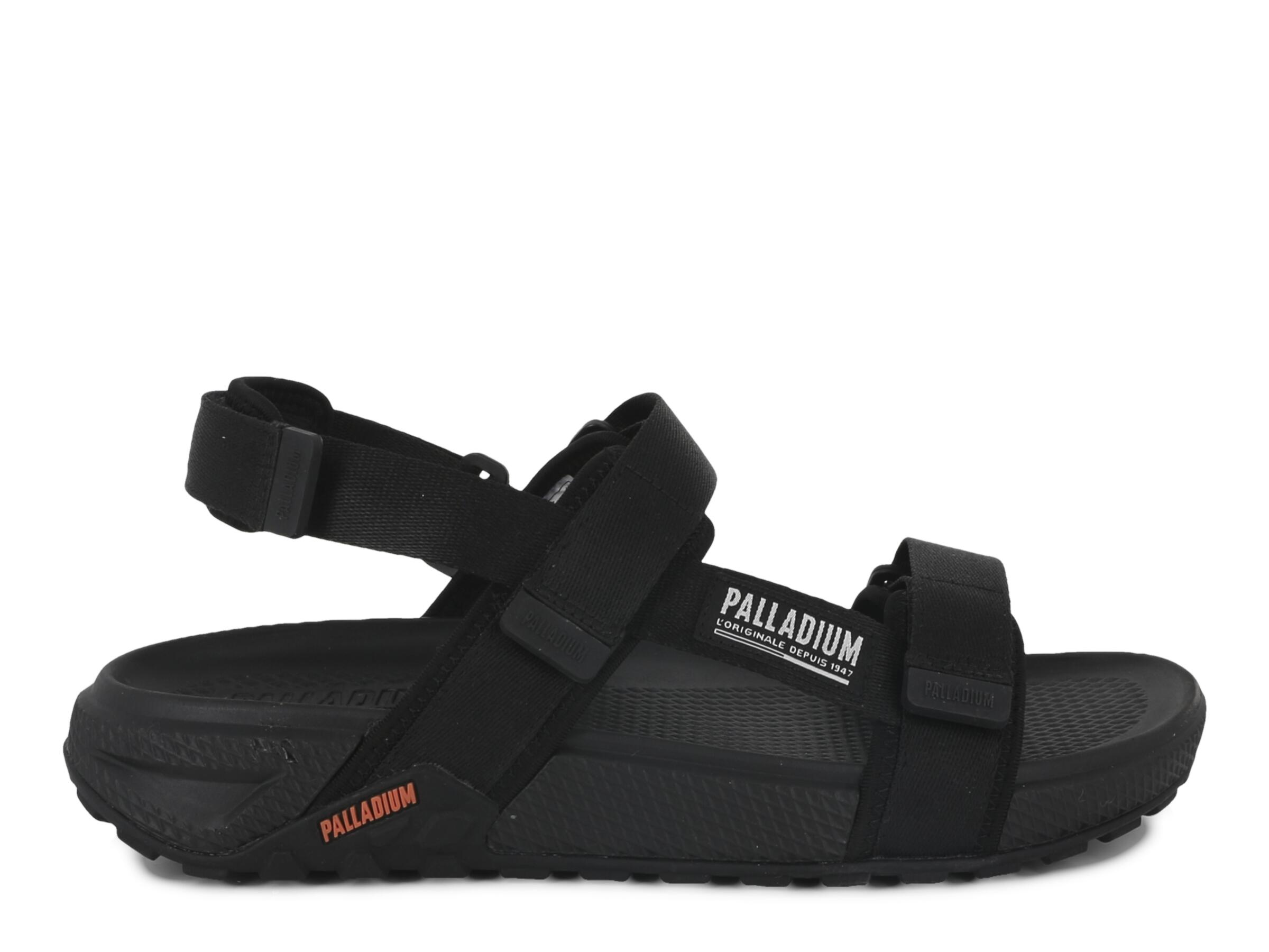 PALLADIUM picture