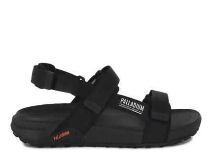 Sandales Homme OFFSANDAL STRAP
