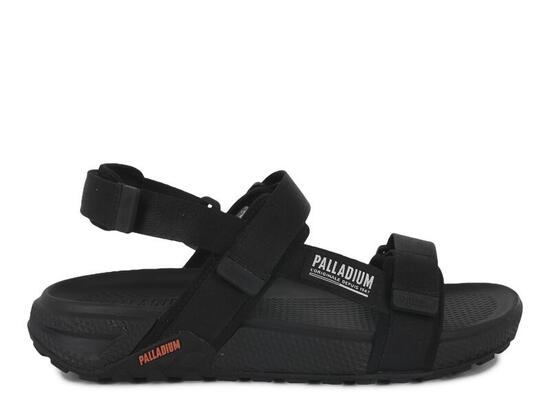 Sandales Homme OFFSANDAL STRAP