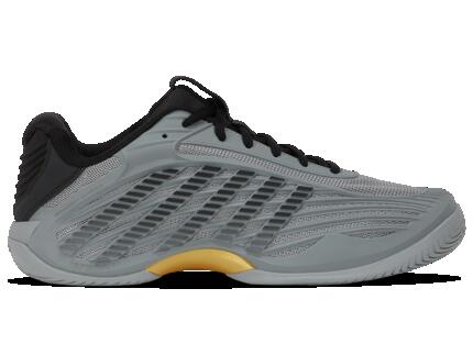Chaussures de Tennis Homme HYPERCOURT EXPRESS 3