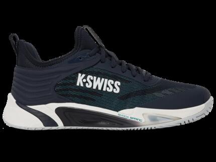 Tennisschoenen Heren HYPERCOURT PINNACLE